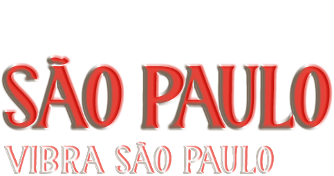 São Paulo - 25 de outubro