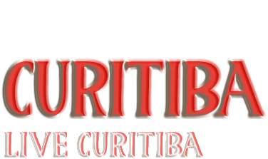 Curitiba - 10 de outubro